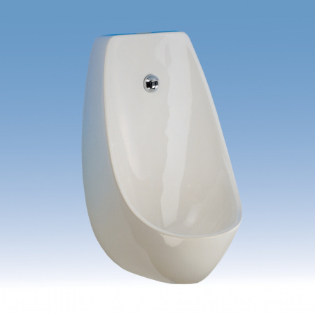 ��������  ������� Jika Domino 4110.1 ���������, � ��������� ����������� + ��������� ����� ��� �������� Jika Domino / Korinit 9921.0� + ����������� ���