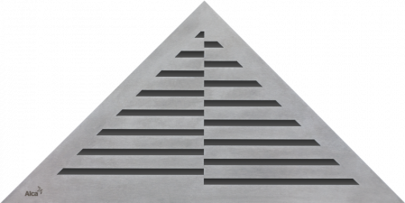 ������� AlcaPlast TIME �������