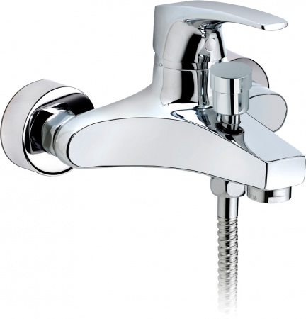 ��������� TEKA Deia 401216200 ��� ����� � �����