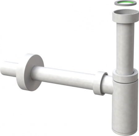 ����� ��� �������� Bonomini King 2795PP32B0WZ