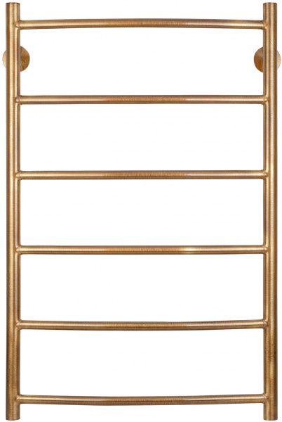 ����������������� ������� Secado ����� 1 ���� 50x80