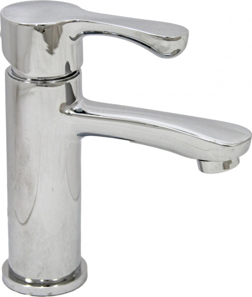 ��������� Argo Teta 35-04L ��� ��������