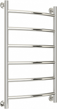 ����������������� ������� ������� ������+ 80x50