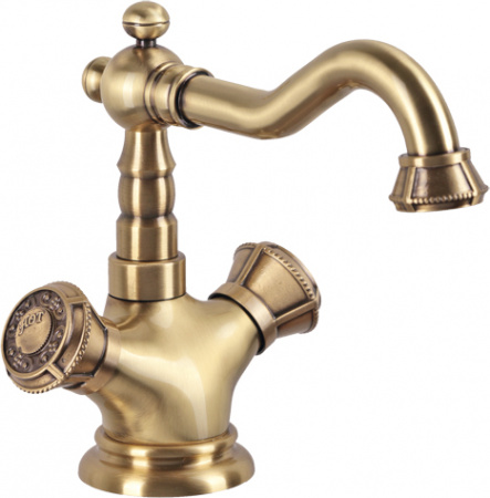 ��������� Bronze de Luxe 10218/1 ��� ��������