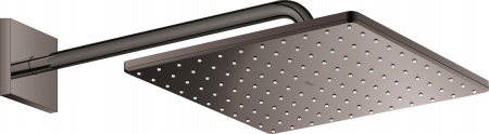 ������� ��� Grohe Rainshower Mono 310 Cube 26564A00 ������ ������