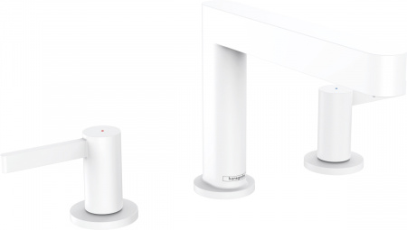 ��������� Hansgrohe Finoris 110 76033700 ��� ��������, ������� �����