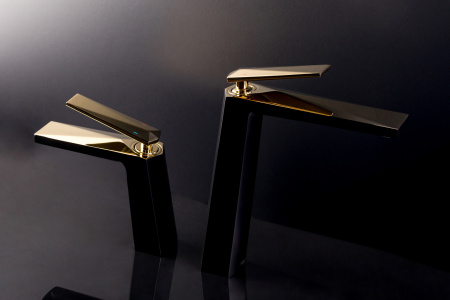  Boheme Venturo 381-B  