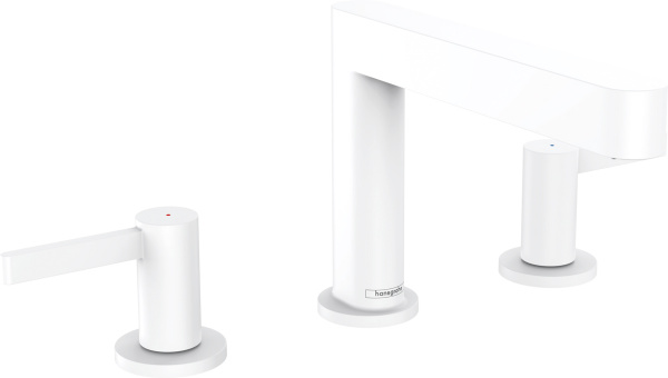 ��������� Hansgrohe Finoris 110 76033700 ��� ��������, ������� �����