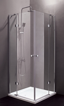 ������� ������ Cezares Verona A2 90 C Cr Cezares 