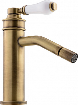 ��������� Migliore Ermitage Mini 28583 ��� ����, ����� - ������