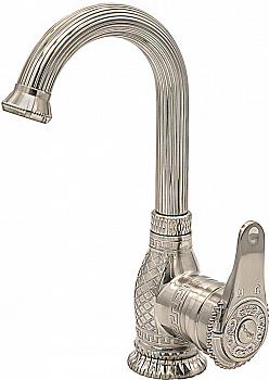 ��������� Milacio Vitoria MC.506.SL ��� ��������