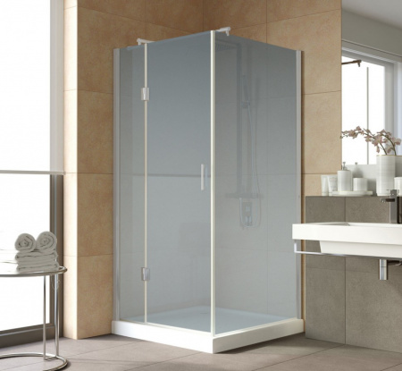 ������� ������ Vegas Glass AFP-Fis Lux 0100 07 10 L 100 ��