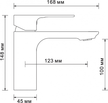 ��������� Wasserkraft Dinkel 5803 ��� ��������