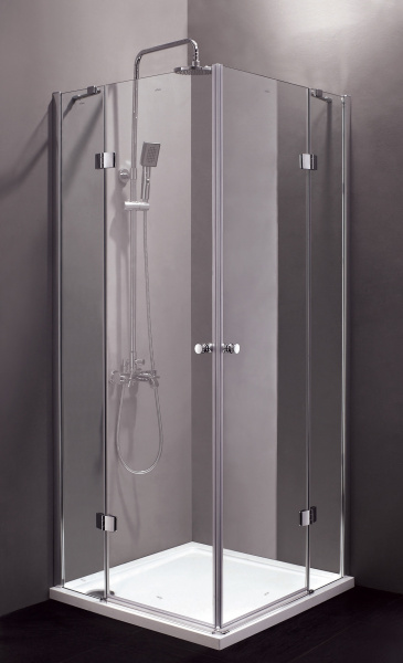 ������� ������ Cezares Verona A2 90 C Cr Cezares 