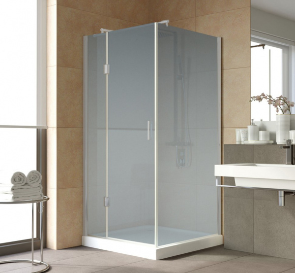 ������� ������ Vegas Glass AFP-Fis Lux 0100 07 10 L 100 ��