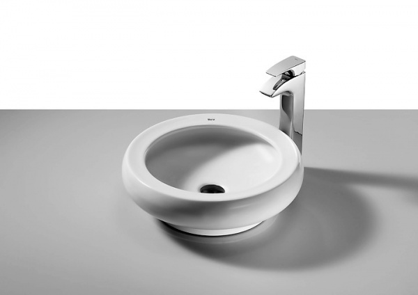 ���������� Roca Art 327220000 (44 ��)