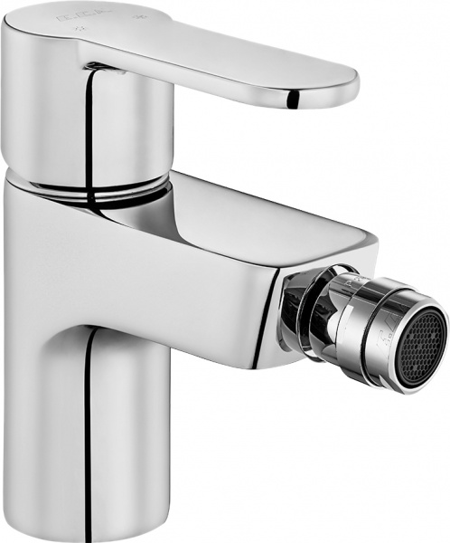 ��������� E.C.A. Nita 102110151EX ��� ����