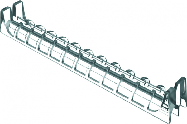   Berges Wasserhaus Super Slim 095152 60 , 