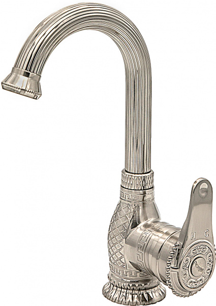 ��������� Milacio Vitoria MC.506.SL ��� ��������