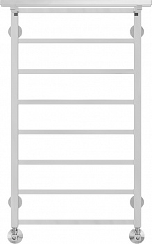 ����������������� ������� Terminus ������ �8 500*900 � ������