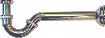 ����� ��� ���� Kerasan Retro 913390 ����