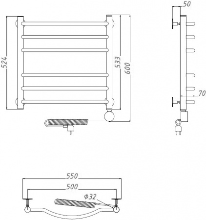 ����������������� ������������� ������ ����� �� ��� 2 ��28 60x50