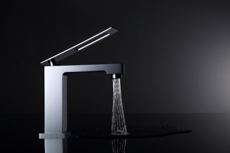 ��������� Boheme Q 141-CRCR ��� ��������