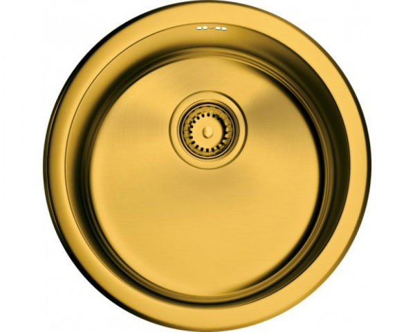 ����� �������� Omoikiri Toya 45-AB ������