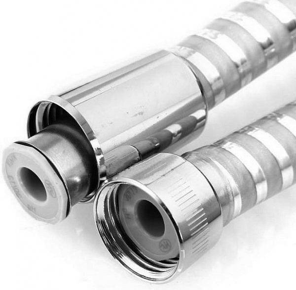 ������� ����� Hansgrohe Metaflex 28262000