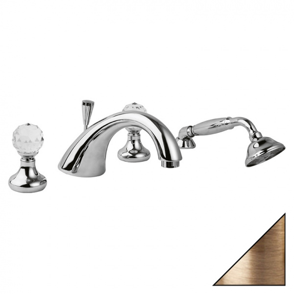 ��������� Cezares Atlantis ATLANTIS-BVD-02-Sw �� ���� �����