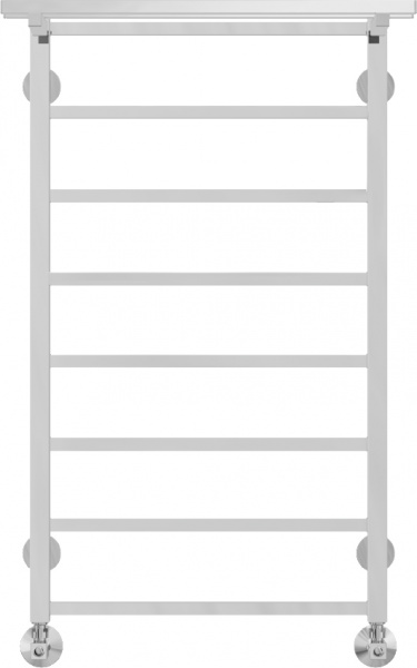 ����������������� ������� Terminus ������ �8 500*900 � ������