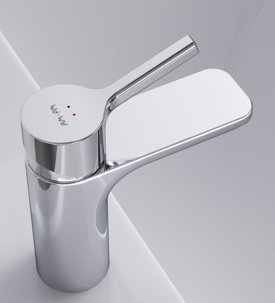 ��������� AM.PM X-Joy S F85B82100 ��� ��������