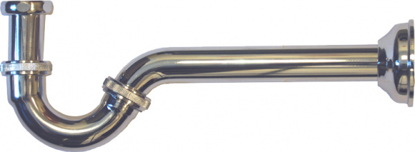 ����� ��� ���� Kerasan Retro 913390 ����