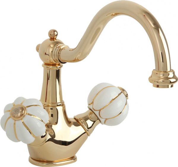 ��������� Migliore Olivia 19032 ��� ��������, ������������ ������