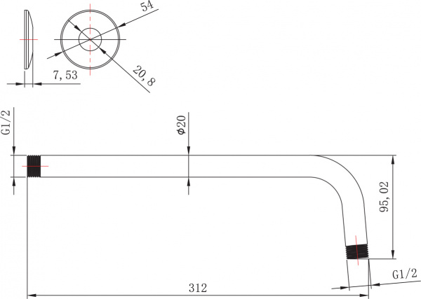 ��������� ��� �������� ���� Lemark LM8029C
