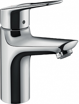 ��������� Hansgrohe Novus Loop 71081000 ��� ��������
