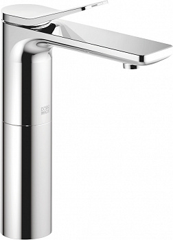 ��������� Dorn Bracht Lisse 33526845-00 ��� ��������, ����