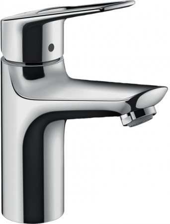 ��������� Hansgrohe Novus Loop 71081000 ��� ��������
