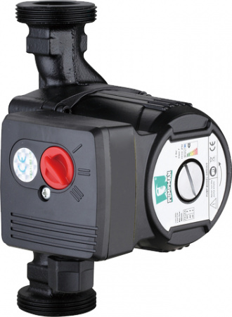 �������������� ����� Pumpman GRS32/6