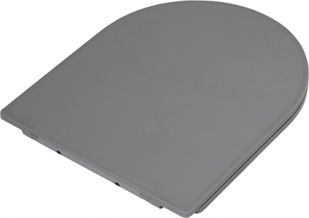   BelBagno Colorato BB062CHR-GR  