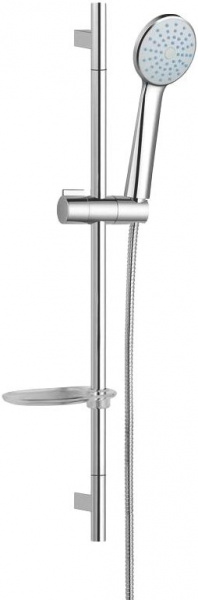 ������� �������� Milardo 3401F60M16