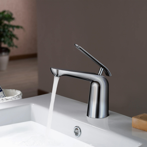 ��������� Timo Olivia 3161/00F ��� ��������