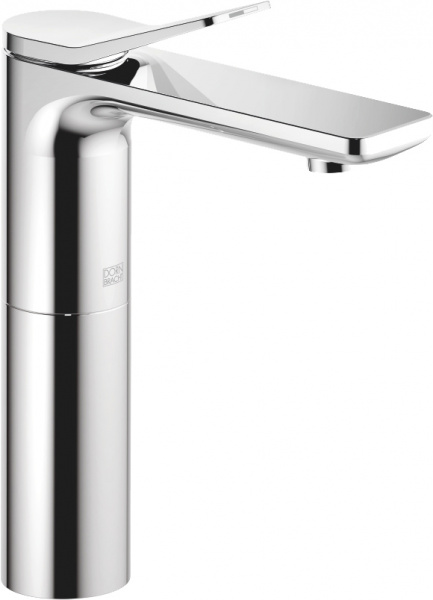 ��������� Dorn Bracht Lisse 33526845-00 ��� ��������, ����