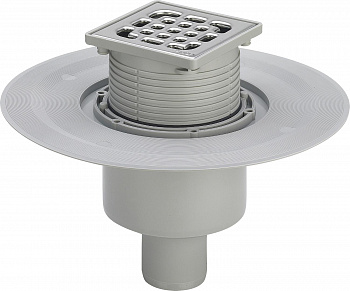 ������� ���� Viega Advantix 556914