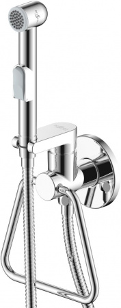   Rossinka X X25-55  ,   