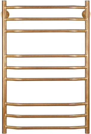 ����������������� ������� Secado ����� 2 50x80