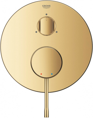 ��������� Grohe Essence 24169GL1 ��� ����� � �����, �������� �������