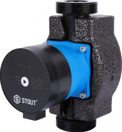 �������������� ����� Stout Mini Pro 32/80-180