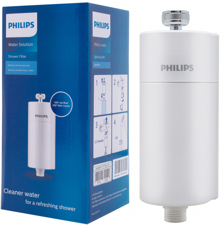  Philips AWP1775/10  , 