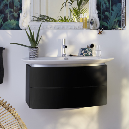 ��������� Jacob Delafon Toobi E7329-CP ��� ��������